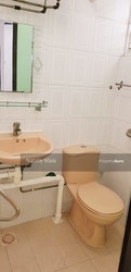 Blk 303 Clementi Avenue 4 (Clementi), HDB 3 Rooms #201675852